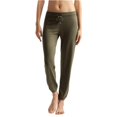 thumbnail image 1 of Pantalones de Chándal Mujer Aeropostale Verde XX-Small Pantalones Deportivos, 1 of 2