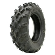 Carlstar A-C-T 26X10.00R12 53K B ATV/UTV Tire