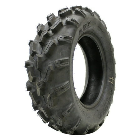 Carlstar A-C-T 26X10.00R12 53K B ATV/UTV Tire
