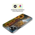 thumbnail image 2 of Head Case Designs Officially Licensed Celebrate Life Gallery Florals Summer in Sunflowers Hard Back Case Compatible with Apple iPhone 14 Pro, 2 of 7