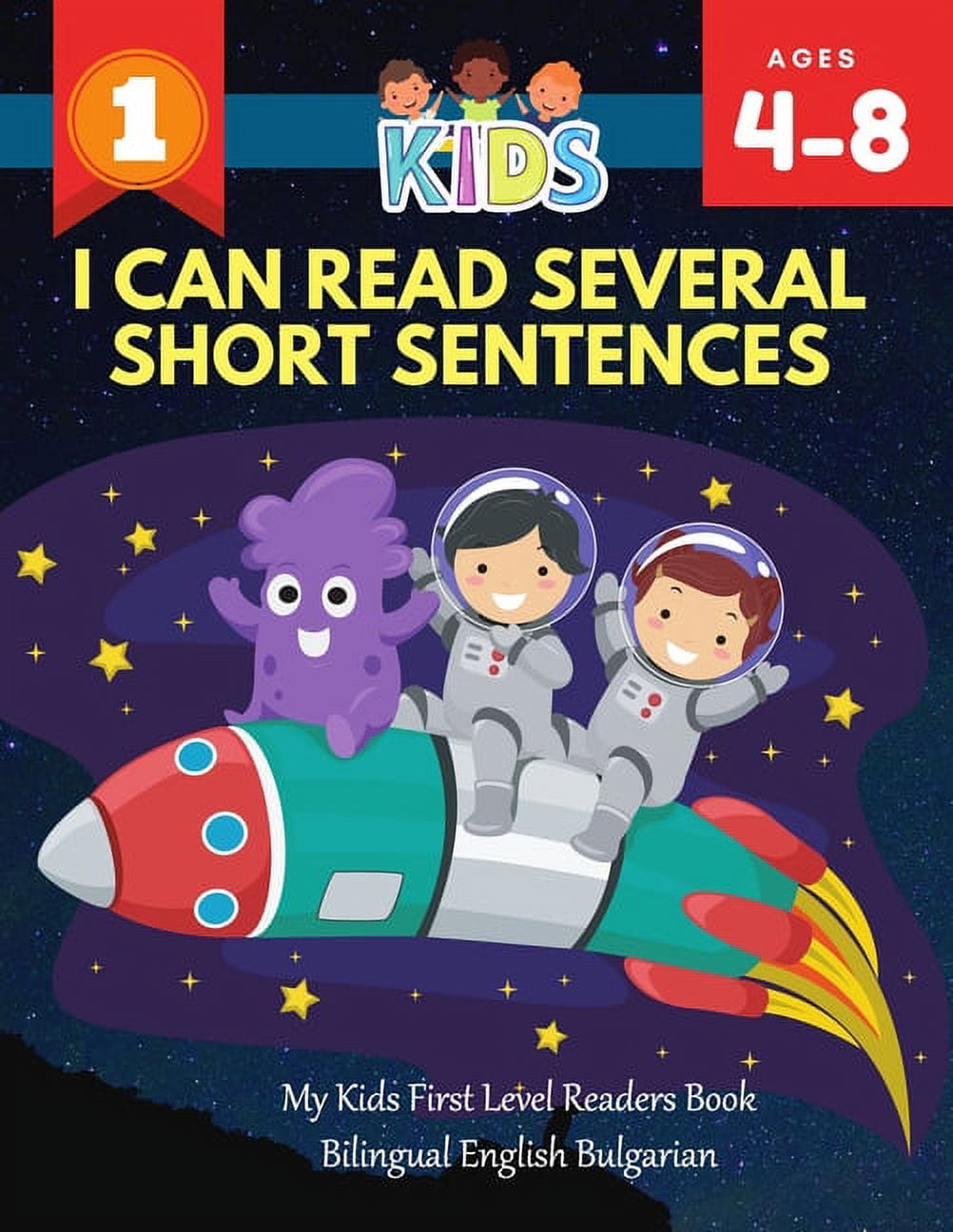 SCHOLASTIC社　One Hundred English Scholastic Success with: 1st Grade Workbook, (Paperback