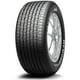 thumbnail image 1 of Llanta 255/70R15 108S Bfgoodrich Radial T/A, 1 of 3