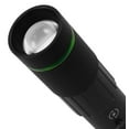 thumbnail image 5 of Police Security Dover Rechargeable Flashlight - 600 Lumen  - USB Charging, 5 of 7