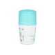 thumbnail image 4 of Desodorante Vichy Antitranspirante larga duración R-On para piel sensible 50 ml, 4 of 4