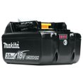 thumbnail image 3 of Makita-BL1830B-10 18 Volt LXT Lithium-Ion 3.0 Ah Battery 10-Pack, 3 of 6