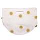 thumbnail image 3 of Pantimedias para niños,Pantimedias para niños Medias lindas de algodón para niña Polainas Medias para niña bebé Probadas profesionalmente Jadeshay A, 3 of 8