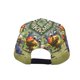 thumbnail image 3 of Pikmin Gorra de Béisbol para Hombres, Mujeres y Niños, Gorra Clásica de Visera Plana, Gorra Hip Hop Trucker, Snapback Ajustable, 3 of 5
