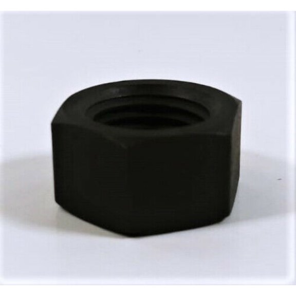 American Bosch Pack of 8 NUT NT 400333 by AMBAC Diesel Parts