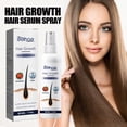 thumbnail image 2 of Ganfancp Aceite de Argan para El Cabello y La Piel Frío Aceite de Argan para El Cabello. Estimula El Crecimiento Del Cabello Seco y Dañado 50Ml Rebajas Flash Deals Un Aceite Esencial., 2 of 7