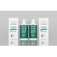 thumbnail image 4 of Moisturize & Refresh Your Hair. Tea-Tree Shampoo and Conditioner with Biotin and Keratin. Gentle Professional Formula for Hydrated, Healthy Hair, 4 of 8