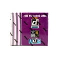 thumbnail image 2 of Panini 2025 Donruss Football Retail 24-Pack Box, 2 of 5