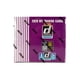 thumbnail image 2 of Panini 2025 Donruss Football Retail 24-Pack Box, 2 of 5