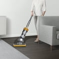 thumbnail image 6 of Dyson Ball Multi Floor 2 Upright Vacuum | Yellow | New, 6 of 7