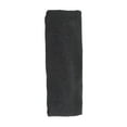 thumbnail image 5 of Unique Bargains 1 Pc Comfortable Headband Elastic Headband for Yoga Black, 5 of 6