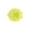 Yellow, variant on Super Bright Glow in Dark Pebbles 100Pcs, 0.2-0.35in Small Fluorescent Fine Gravel for Aquarium Substrate, Mixed Color Night Luminous Stones for Vase Decor, Aquascaping, Gardening & Terrarium