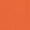 Orange10, variant on Jalioing Long Sweatpants for Women High Waist Drawstring Solid Color Baggy Classic Athletic pants (5X-Large, Yellow)
