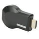 thumbnail image 1 of Receptor de pantalla Wi Fi inalámbrico, M2 Plus Receptor de Wi Fi inalámbrico duradero Receptor de pantalla Wi Fi Tecnología avanzada, 1 of 8