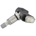 thumbnail image 4 of Schrader TPMS Sensor - High Speed Clamp-In DB+ EZ-Sensor Programmable, 4 of 7