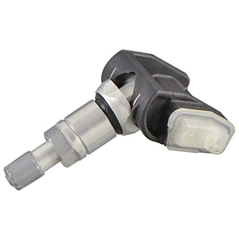 TPMS Service Kit – Aluminum Clamp-In Valve For EZ Sensor – 17-34000