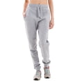 thumbnail image 5 of Basic Jogger Fleece Pants High Quality Joggers Casual Jogger Sweatpants, 5 of 7