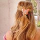 thumbnail image 5 of Pinzas para el cabello Mariposa de plástico 24PCS Pinzas lindas para el cabello Pinzas para la mandíbula del cabello para niña, 5 of 8