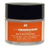 Ole Henriksen Pure Perfection Night Creme 1.7 Oz