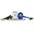 thumbnail image 2 of Sinister Diesel 03-07 Ford 6.0L Ford Powerstroke Coolant Filtration System w/ Wix Filter, 2 of 2
