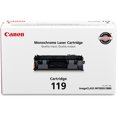 thumbnail image 1 of Canon 3479B001 Toner Cartridge, 1 of 2