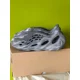 thumbnail image 3 of Yzy Foam RNR Adults IE4931 Grey (Turquoise) size 11, 3 of 5