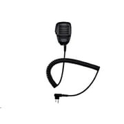 Yaesu Standard SSM17B SSM16B Speaker Microphone for FT-65R FT-25R FT-4XR FT4VR