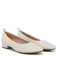 thumbnail image 2 of LifeStride Womens Cameo Ballet Flats - Medium & Wide Width, 2 of 9