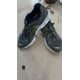 thumbnail image 4 of Men's New Balance Sneakers, 4 of 6