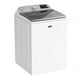thumbnail image 2 of Lavadora Maytag Extra Power 28 Kg Conectada WIFI 7MMVW7230LW, 2 of 4