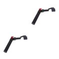 thumbnail image 4 of Baohd Sturdy Handle Grip Extension Arm for RONIN SC Gimbal Reliable Support Style A 2Set, 4 of 6