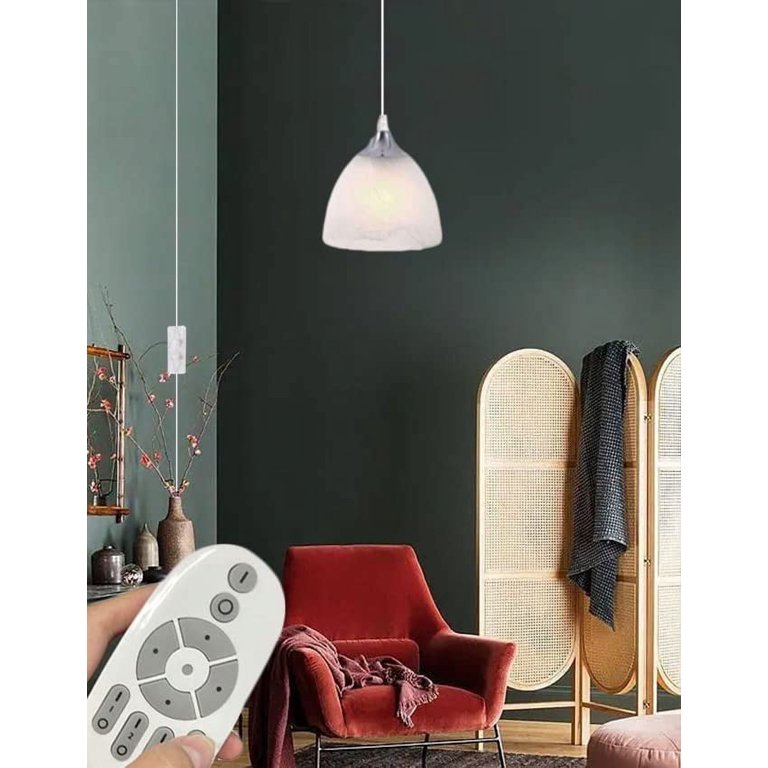 Turn Off The Living Room Light Matttroy