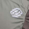 thumbnail image 2 of Camiseta Troy Lee Designs FLOWLINE SS Jersey Flipped Olive SM, 2 of 9