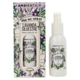 thumbnail image 2 of Eliminador de olores Ambientair Pre WC lavanda 100 ml, 2 of 4
