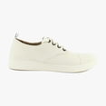 thumbnail image 6 of Vionic Eden Women's Fashion Sneakers Ivory Suede Size 8.5 M, 6 of 8