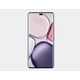 thumbnail image 1 of Honor X9c 5G 256GB ROM 12GB RAM Dual SIM GSM Unlocked -Black, 1 of 8