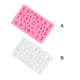 thumbnail image 3 of Molde de Silicona Toystoory para Joyería Blanco HA078775-02, 3 of 6