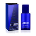 thumbnail image 3 of Gravity Eau de Cologne Spray, Vegan Formula, Fragrance, Earthy Wood and Leather Notes, 1.7oz, 3 of 3