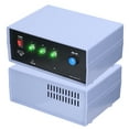 thumbnail image 5 of Schumann Generator, S Sound 4000mah Reable 5w Battery With S Sound Sine Built-in 4000mah Sound Sine Built-in Intensity Adjustable Intensity Adjustable 5w, 5 of 6
