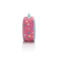 thumbnail image 3 of Sac à lunch Standard Disney Kids Lilo & Stitch (D-SLB-ST01-25BTS), 3 of 4