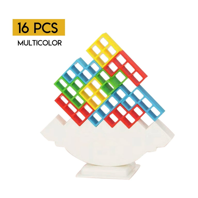 GSE Games & Sports Expert Multi-Color Glass Stones Mancala Folding