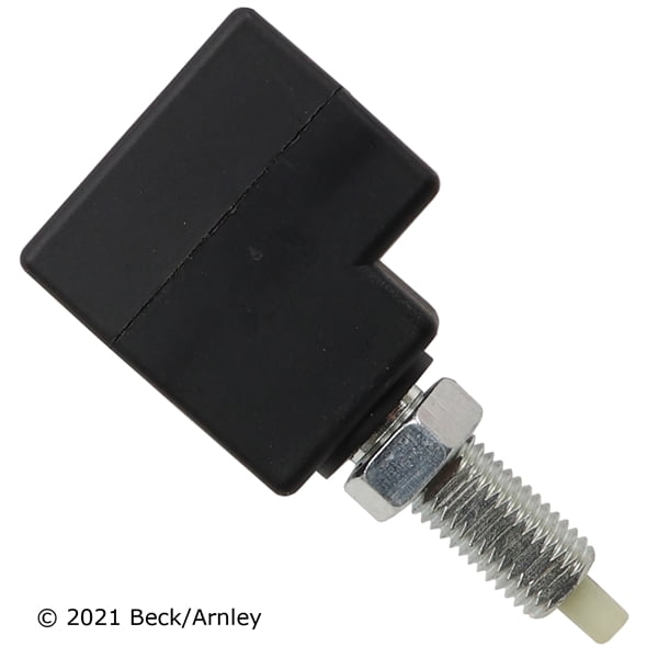 Beck/Arnley STOP LIGHT SWITCH