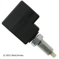 thumbnail image 4 of Beck/Arnley STOP LIGHT SWITCH, 4 of 5