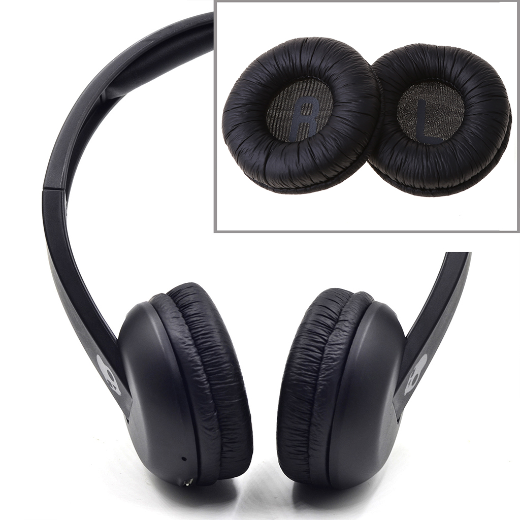 HLGDYJ Earphone Ear Pads Earpads Sponge 