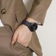 thumbnail image 4 of 5 Correas Premium Para Huawei 22mm + Ajustador De Reloj, 4 of 8
