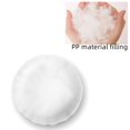 thumbnail image 3 of Almohada deportiva OPHRBU Rugby Fluffy, juguete suave, 55 x 35 cm, 3 of 5