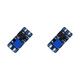 thumbnail image 1 of Boost Module HW-045 2V-24V Ajustable 2A DC Step Up Power Board Convertidor, 1 of 6